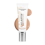 ALASTIN HydraTint Pro Mineral Sunscreen SPF 36 - Daily Skin Protection with Natural Coverage & Hydration