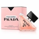 Prada Paradoxe Eau de Parfum 1.6oz bottle