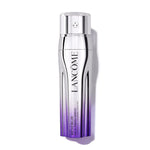 Lancôme Rénergie H.C.F. Triple Serum - Reverse 10 Years of Aging in 4 Weeks with Triple-Action Anti-Aging