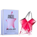 Angel Nova EDP 100mL - Thierry Mugler's Iconic Celestial Fragrance That Captivates & Enchants All Day