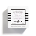 SISLEY Black Rose Skin Infusion Cream - Luxury Plumping Moisturizer That Lifts, Firms & Transforms Mature Skin