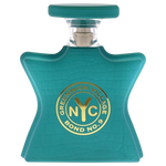 Bond No. 9 Greenwich Village – view 1