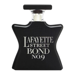 Bond No. 9 Lafayette Street – view 1
