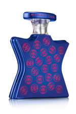 Bond No. 9 Manhattan – view 1