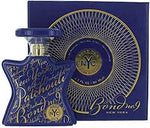 Bond No. 9 New York Patchouli – view 1