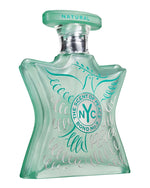Bond No.9 Scent of Peace – view 1