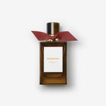 Burberry Signatures Amber Heath Eau de Parfum Collectable Limited Edition – view 1