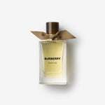 Burberry Signatures Extreme Botanicals Golden Haze Eau de Parfum – view 1