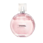 Chanel Chance Eau Tendre Eau de Toilette – view 1