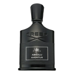Creed Absolu Aventus – view 1