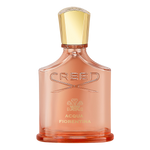Creed Acqua Fiorentina – view 1