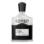 Creed Aventus – view 1