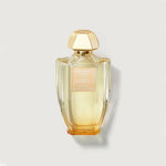 Creed Zeste Mandarine – view 1