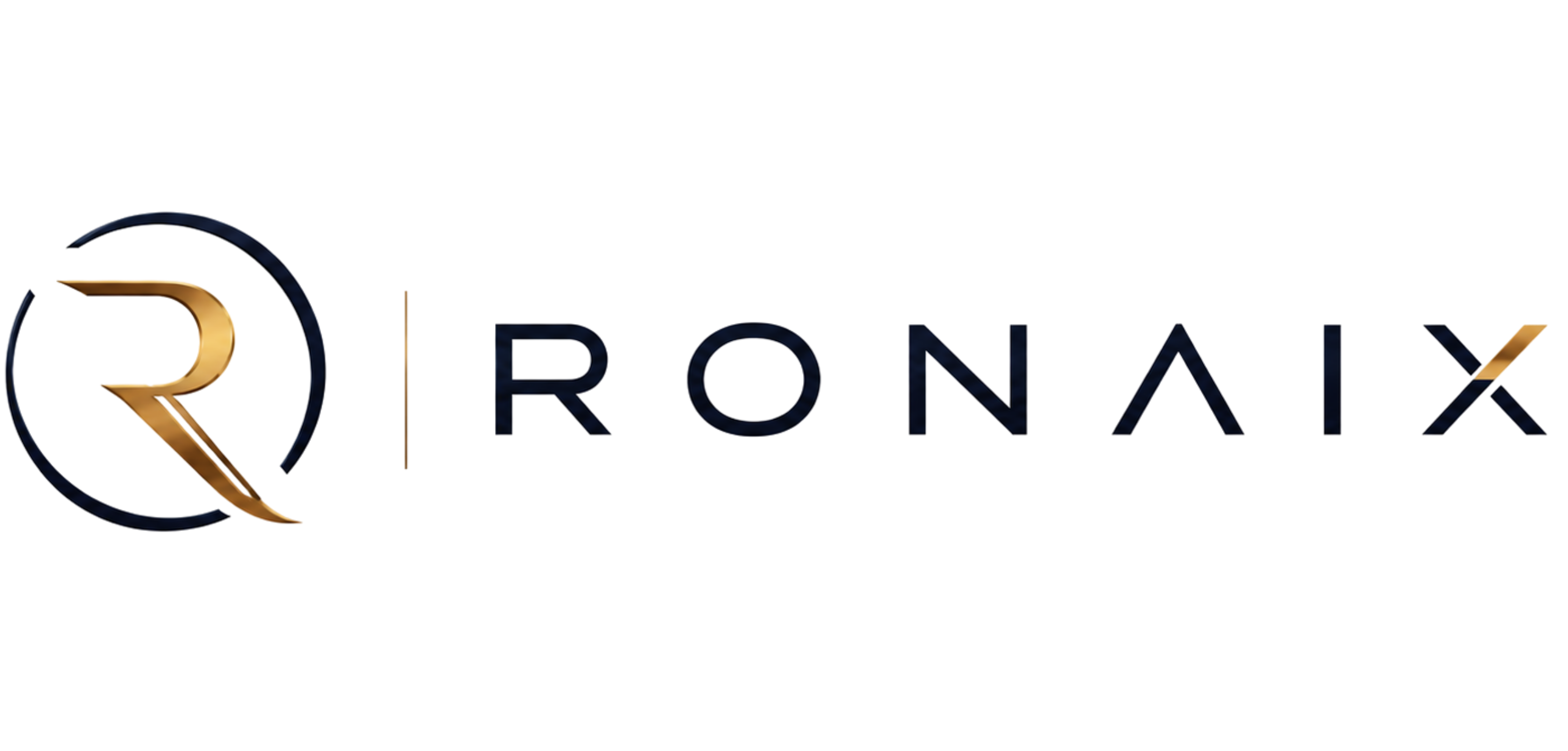 Ronaix