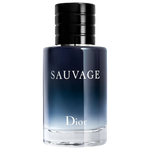 Dior Sauvage – view 1