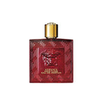 Versace Eros Flame EDP – view 1