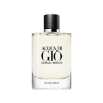 Giorgio Armani Acqua di Giò Eau de Parfum – view 1