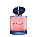 Giorgio Armani My Way Parfum – view 1