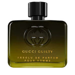 Gucci Guilty Absolu de Parfum Pour Homme – view 1