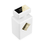 Initio Parfums Musk Therapy – view 1