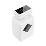 INITIO POWER SELF – view 1