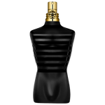 Jean Paul Gaultier Le Male – view 1
