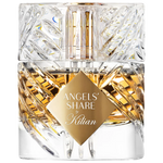 Kilian Angels’ Share – view 1
