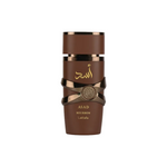Lattafa Asad Bourbon – view 1