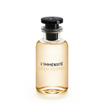 Louis Vuitton L'Immensité – view 1