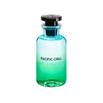 Louis Vuitton Pacific Chill – view 1