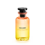 Louis Vuitton Sun Song – view 1
