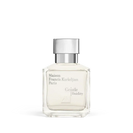 MFK Gentle Fluidity Silver – view 1