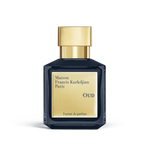 MFK OUD – view 1