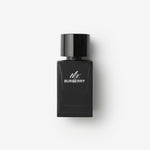 Mr. Burberry Eau de Parfum – view 1
