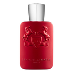 Parfums de Marly Kalan – view 1