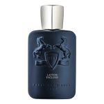 Parfums de Marly Layton Exclusif – view 1