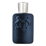 Parfums de Marly Layton Royal Essence – view 1