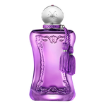Parfums de Marly Palatine – view 1