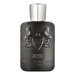 Parfums de Marly Pegasus Exclusif – view 1