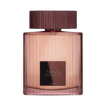 Tom Ford Café Rose – view 1