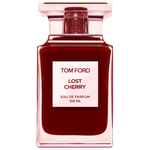 Tom Ford Lost Cherry – view 1