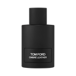 Tom Ford Omber Leather – view 1