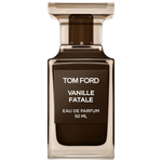 Tom Ford Vanille Fatale – view 1