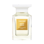 Tom Ford White Suede – view 1