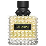 Valentino Donna Born in Roma Yellow Dream – view 1