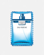 Versace Eau Fraîche EDT – view 1