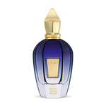 Xerjoff More Than Words Eau de Parfum – view 1