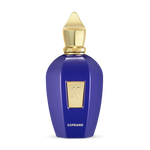 Xerjoff Soprano Eau de Parfum – view 1