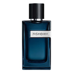 YSL Y, EAU DE PARFUM INTENSE – view 1
