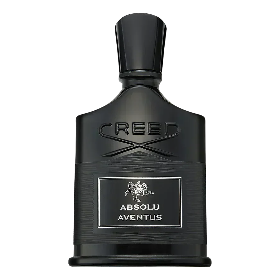 Creed Absolu Aventus — Fragrance Sale